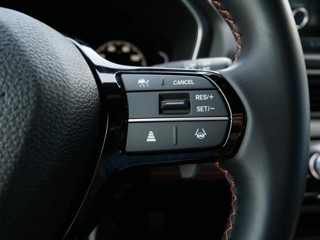 Photo of 2025 Radiant Red Honda Pilot