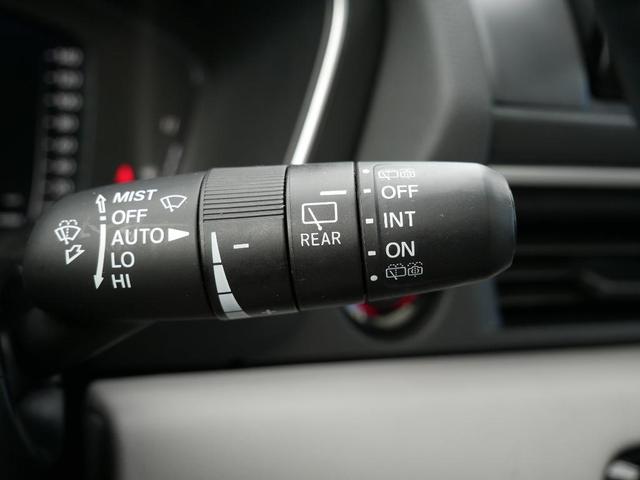 Photo of 2025 Obsidian Blue Pearl Honda Pilot