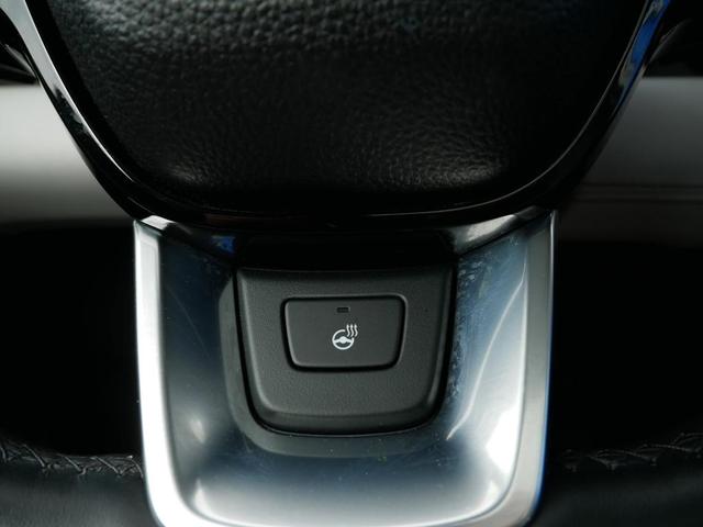 Photo of 2025 Obsidian Blue Pearl Honda Pilot