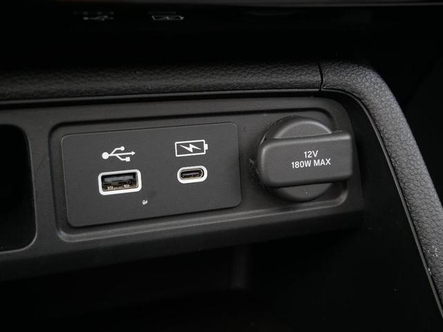 Photo of 2025 Obsidian Blue Pearl Honda Pilot