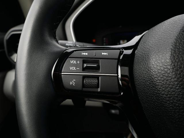 Photo of 2025 Obsidian Blue Pearl Honda Pilot