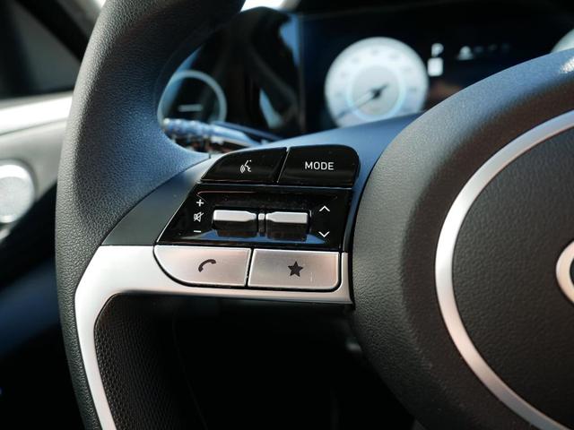 Photo of 2024 Gray Hyundai ELANTRA