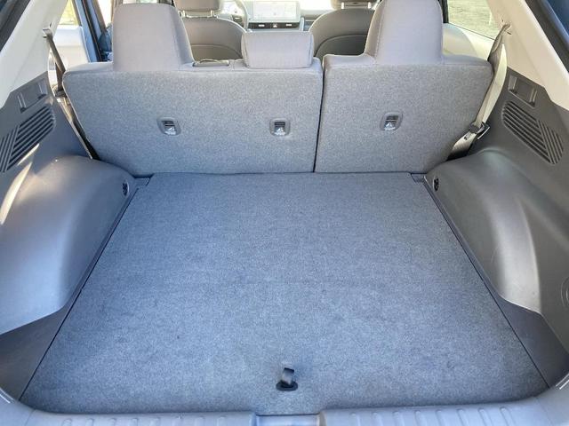 Photo of 2024 Blue Hyundai IONIQ 5