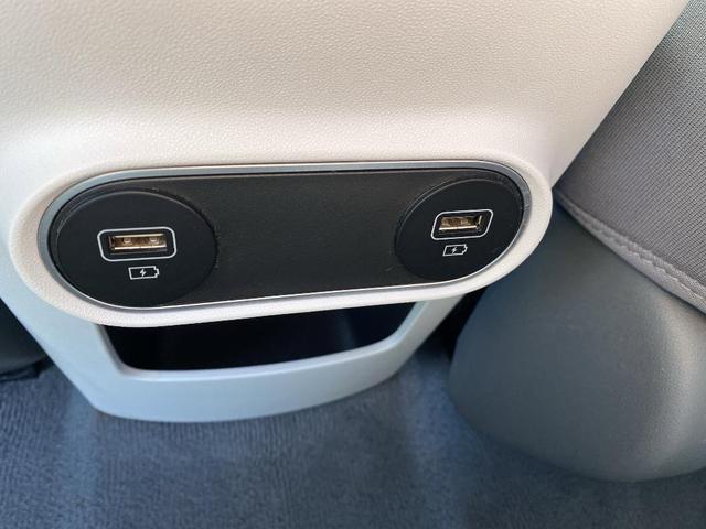 Photo of 2024 Blue Hyundai IONIQ 5