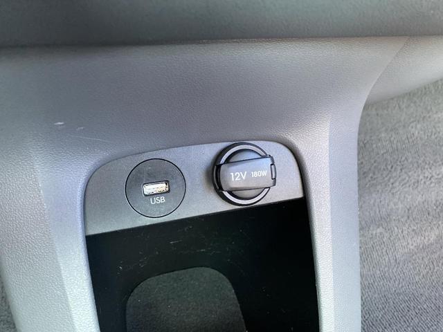 Photo of 2024 Blue Hyundai IONIQ 5