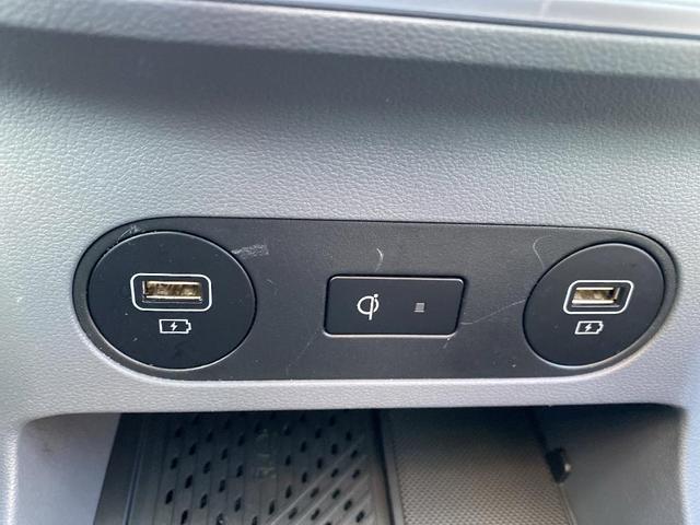 Photo of 2024 Blue Hyundai IONIQ 5