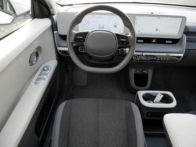 Photo of 2023 Atlas Hyundai IONIQ 5