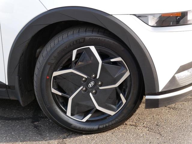 Photo of 2023 Atlas Hyundai IONIQ 5