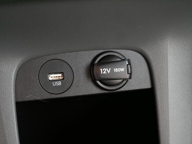 Photo of 2023 Atlas Hyundai IONIQ 5