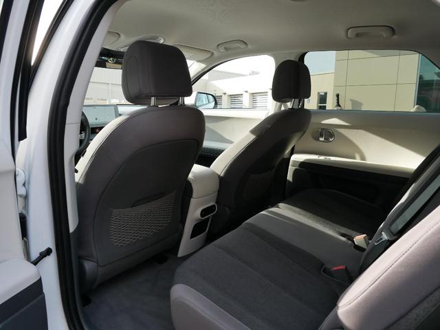Photo of 2023 Atlas Hyundai IONIQ 5