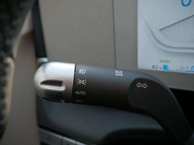 Photo of 2023 Atlas Hyundai IONIQ 5