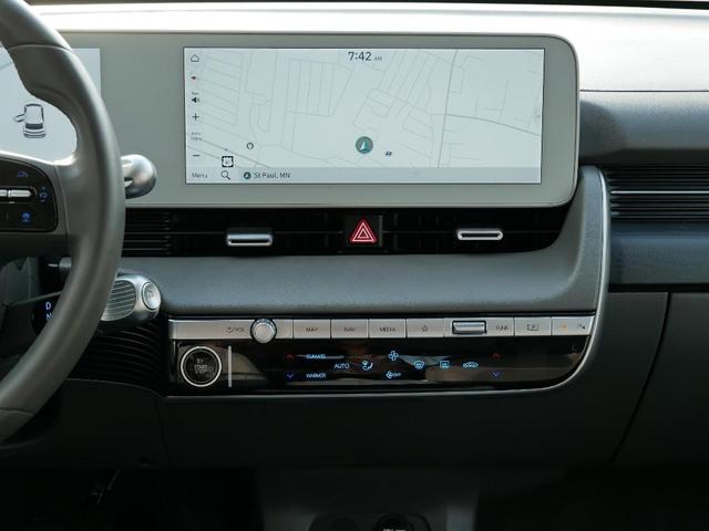 Photo of 2023 Atlas Hyundai IONIQ 5