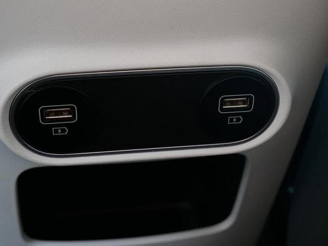 Photo of 2023 Atlas Hyundai IONIQ 5