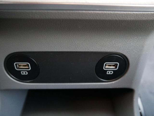 Photo of 2023 Atlas Hyundai IONIQ 5