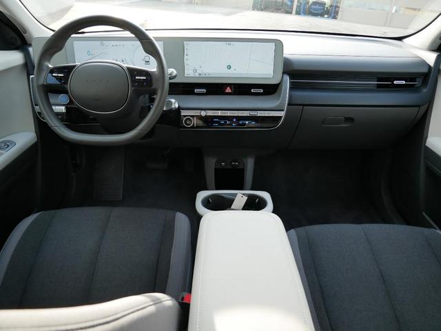 Photo of 2023 Atlas Hyundai IONIQ 5
