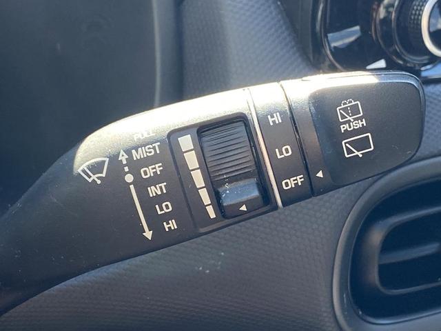 Photo of 2022 Blue Wave Hyundai KONA