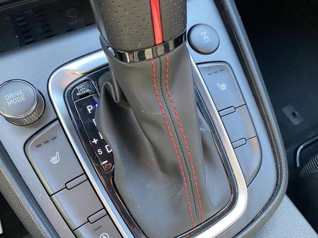 Photo of 2022 Blue Wave Hyundai KONA