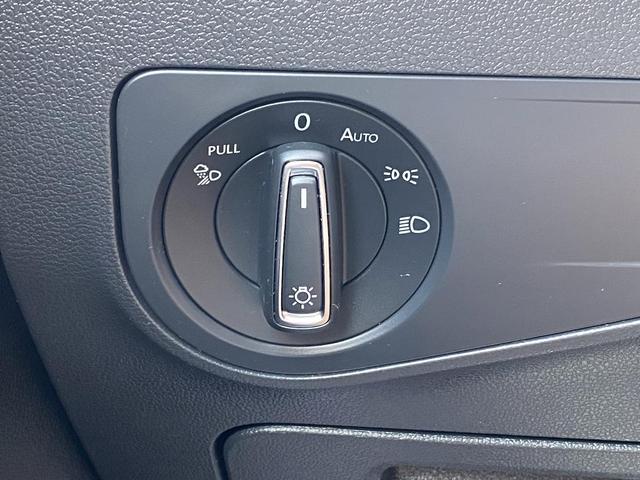 Photo of 2022 Platinum Gray Metallic Volkswagen Tiguan