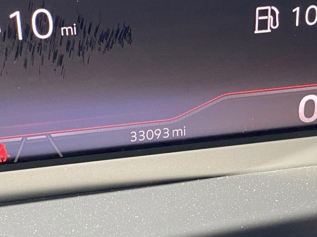 Photo of 2022 Platinum Gray Metallic Volkswagen Tiguan