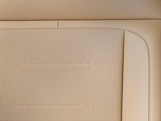Photo of 2026 White Hyundai SANTA FE