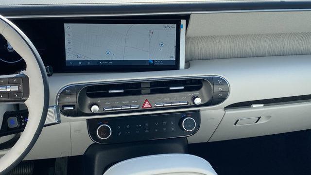 Photo of 2026 Gray Pearl Hyundai PALISADE