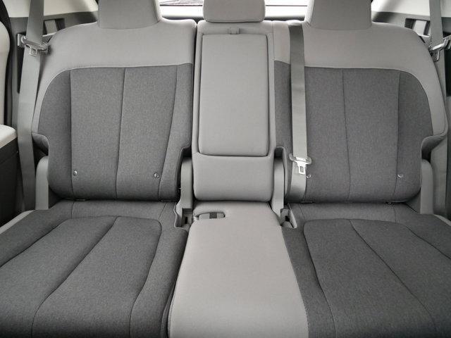 Photo of 2025 Atlas Hyundai IONIQ 5