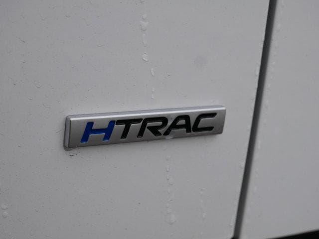 Photo of 2025 Atlas Hyundai IONIQ 5