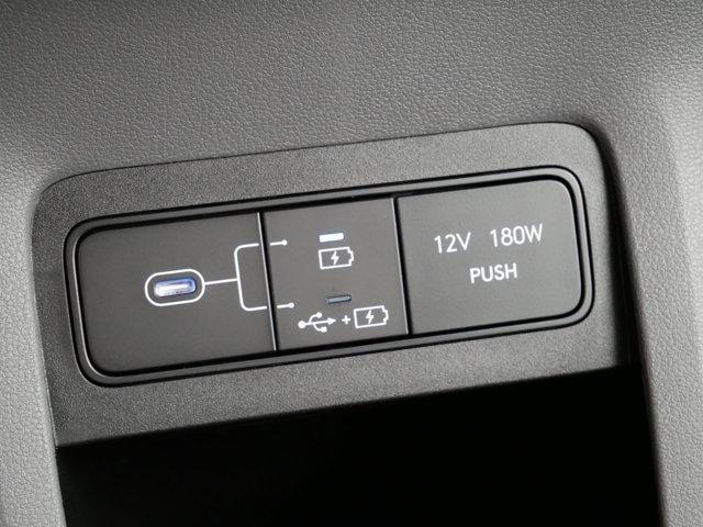Photo of 2025 Atlas Hyundai IONIQ 5