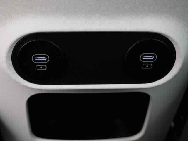 Photo of 2025 Atlas Hyundai IONIQ 5