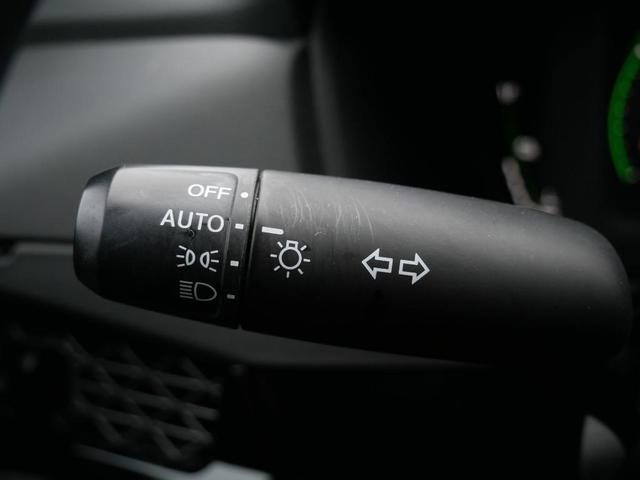 Photo of 2023 Platinum White Pearl Honda Accord Hybrid