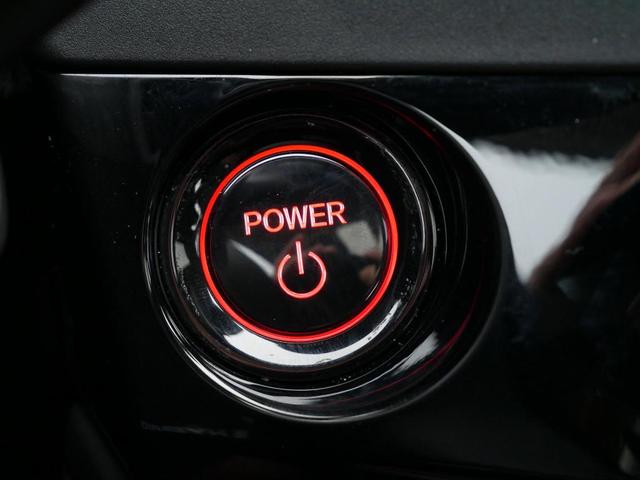 Photo of 2023 Platinum White Pearl Honda Accord Hybrid