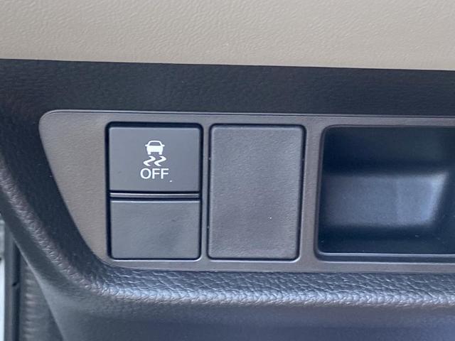 Photo of 2023 Platinum White Pearl Honda HR-V