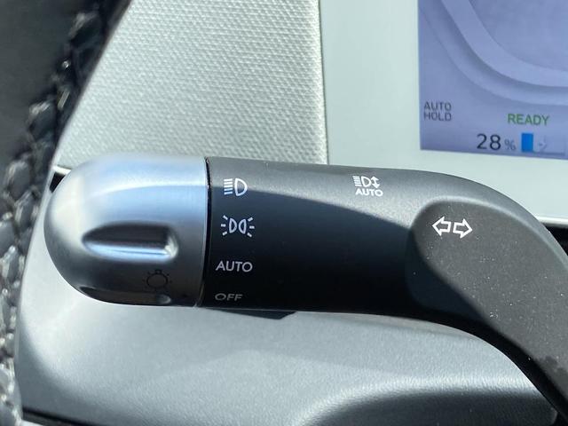 Photo of 2023 Cyber Gray Hyundai IONIQ 5