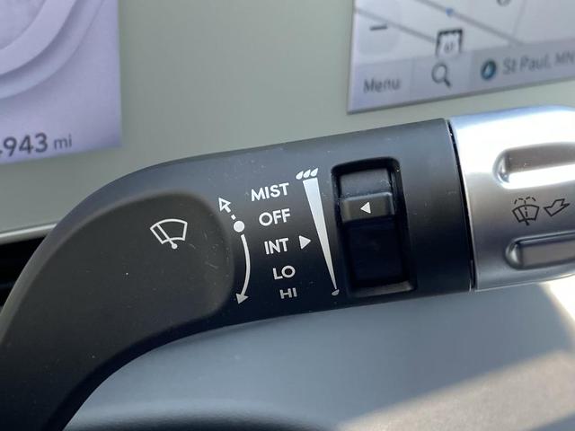 Photo of 2023 Cyber Gray Hyundai IONIQ 5