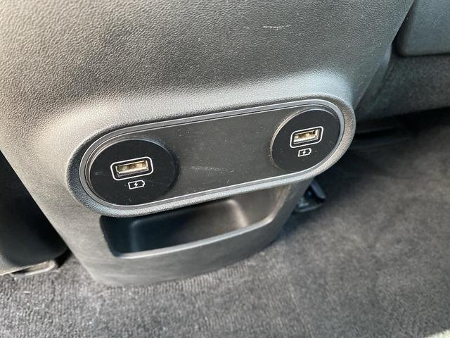 Photo of 2023 Cyber Gray Hyundai IONIQ 5