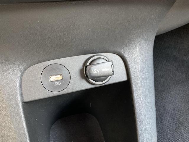 Photo of 2023 Cyber Gray Hyundai IONIQ 5