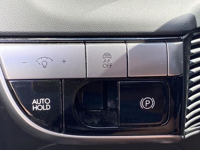 Photo of 2023 Cyber Gray Hyundai IONIQ 5