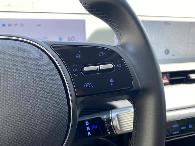 Photo of 2023 Cyber Gray Hyundai IONIQ 5