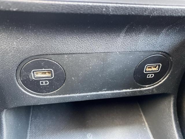 Photo of 2023 Cyber Gray Hyundai IONIQ 5