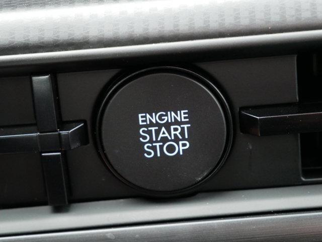 Photo of 2025 White Hyundai SANTA FE HEV