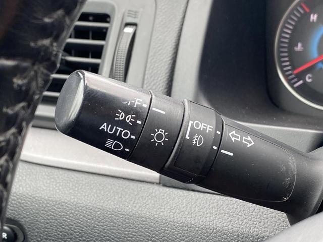 Photo of 2019 Crystal Black Pearl Honda Pilot
