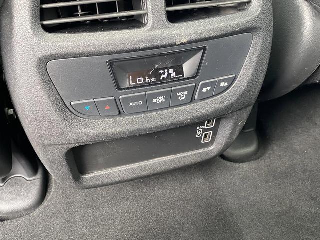 Photo of 2019 Crystal Black Pearl Honda Pilot