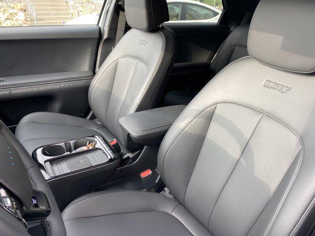 Photo of 2025 Atlas Hyundai IONIQ 5