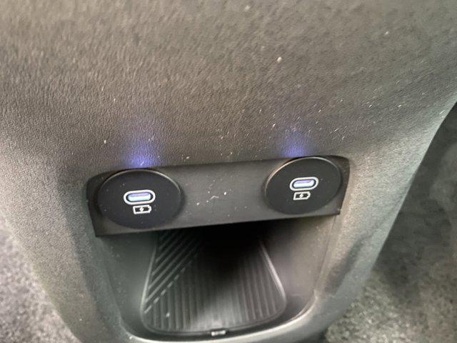 Photo of 2025 Atlas Hyundai IONIQ 5
