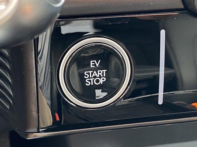 Photo of 2025 Atlas Hyundai IONIQ 5