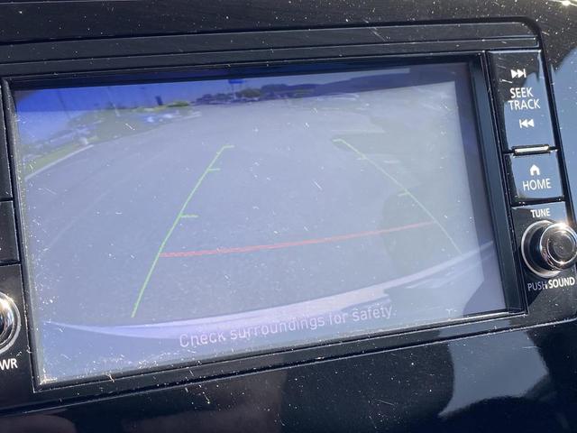 Photo of 2020 Pearl White Mitsubishi Outlander