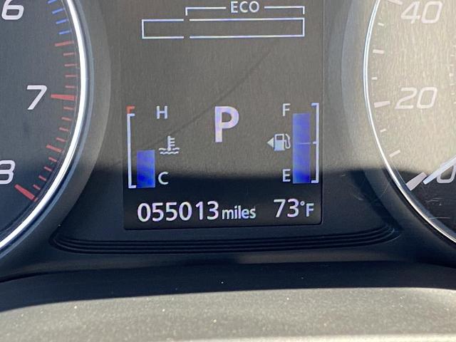 Photo of 2020 Pearl White Mitsubishi Outlander