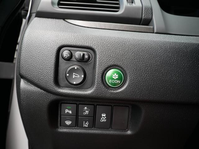Photo of 2025 Platinum White Pearl Honda Passport