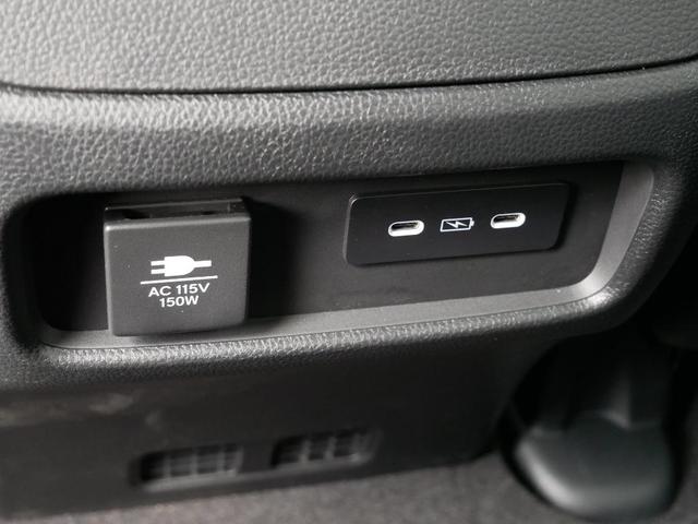 Photo of 2025 Platinum White Pearl Honda Passport