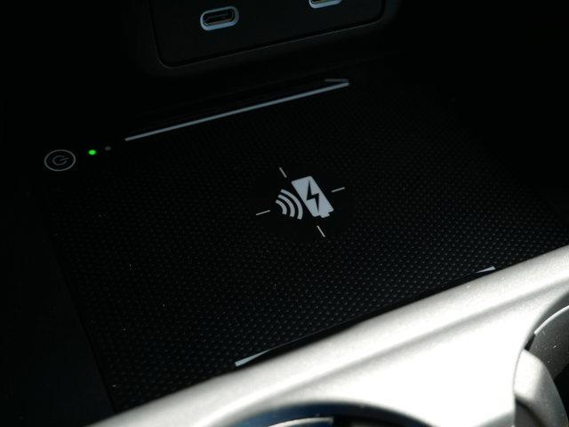 Photo of 2026 Urban Gray Pearl Honda HR-V